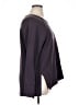 Athleta Purple Pullover Sweater Size XL - photo 4