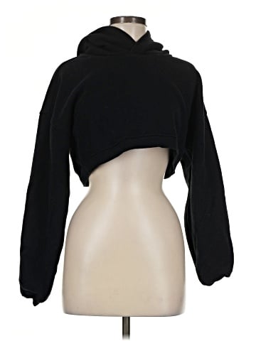 Aritzia Cardigan (view 1)