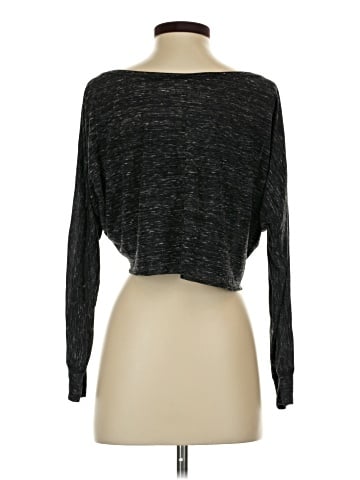 Assorted Brands Long Sleeve T-Shirt (view 2)