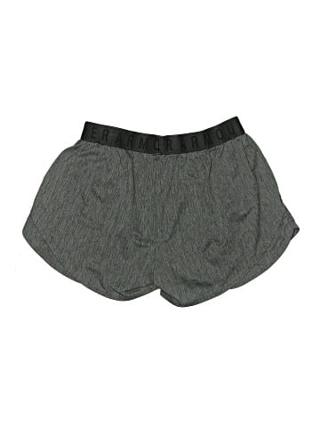 Under Armour Athletic Shorts (view 2)