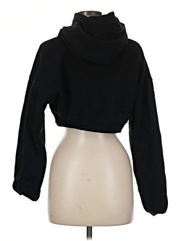 Aritzia Cardigan (view 2)