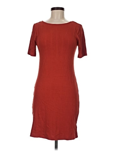 Old Navy Casual Dress (view 1)