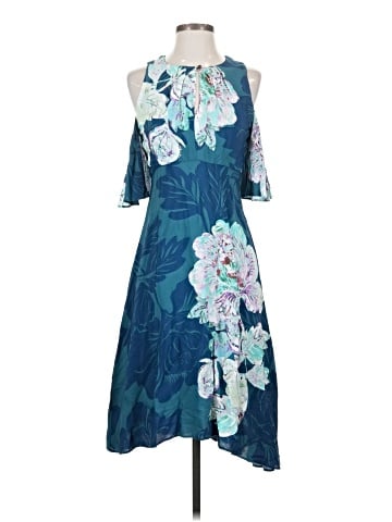 Maeve Cocktail Dress (view 1)