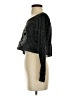 Assorted Brands Black Long Sleeve T-Shirt Size S - photo 5
