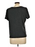Old Navy Gray Short Sleeve T-Shirt Size L - photo 2