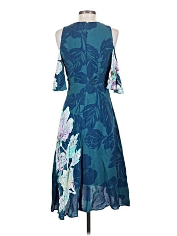 Maeve Cocktail Dress (view 2)