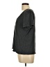 Old Navy Gray Short Sleeve T-Shirt Size L - photo 5