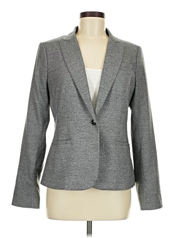 Banana Republic Blazer (view 1)