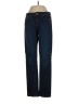 Gap Blue Jeans Size 26 Waist S - photo 1