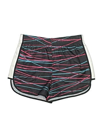 Bobbie Brooks Athletic Shorts (view 1)