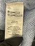 Jessica Simpson Blue Pullover Sweater Size S - photo 8
