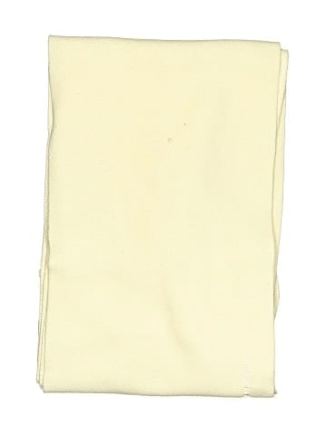 Old Navy Scarf (view 2)