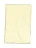 Old Navy 100% Polyester Ivory Scarf One size - photo 2