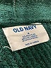 Old Navy Green Cardigan Size M - photo 7