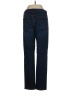 Gap Blue Jeans Size 26 Waist S - photo 2