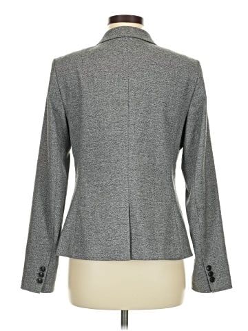 Banana Republic Blazer (view 2)