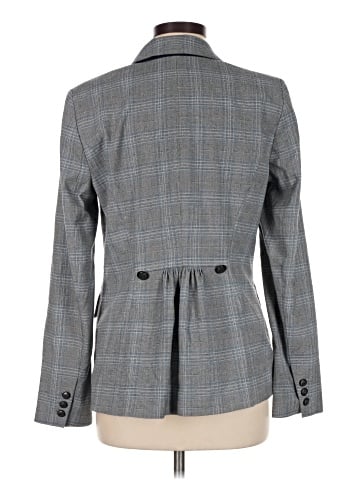 White House Black Market Blazer (view 2)