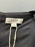 Assorted Brands Black Cocktail Dress Size M - photo 7