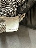 Caslon 100% Cotton Gray Cardigan Size XL - photo 8