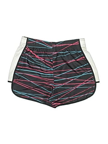 Bobbie Brooks Athletic Shorts (view 2)