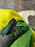 John Deere 100% Polyester Green Sweatshirt Size 3T - photo 3