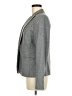 Banana Republic Tweed Gray Blazer Size 8 - photo 5
