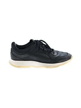 Lululemon Athletica Sneakers