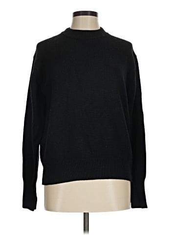H&M Turtleneck Sweater (view 1)