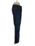 Gap Blue Jeans Size 26 Waist S - photo 4