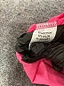 Superdown Solid Pink Cocktail Dress Size XS - photo 8