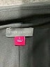 Vince Camuto Black Blazer Size L - photo 6