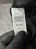 Vince Camuto Black Blazer Size L - photo 7