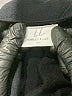 Bobbles & Lace Black Bodysuit Size S - photo 3