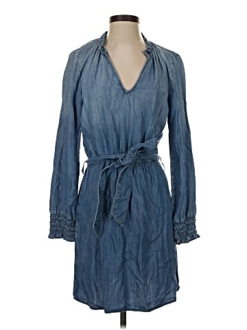 Cloth & Stone Casual Dress (view 1)