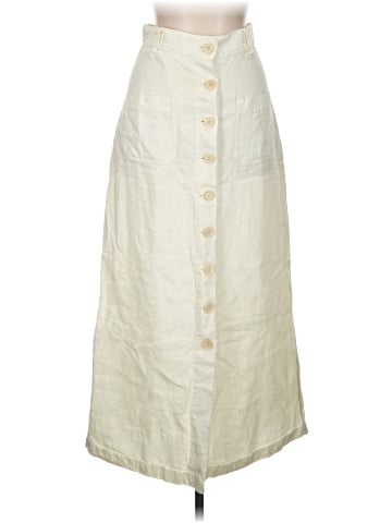 Aspesi Casual Skirt (view 1)