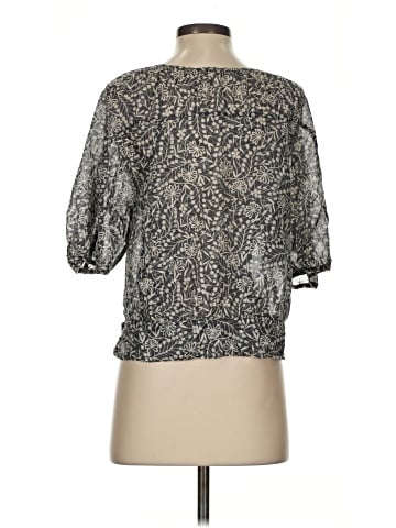 Edme & Esyllte 3/4 Sleeve Blouse (view 2)