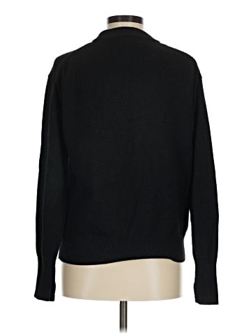 H&M Turtleneck Sweater (view 2)