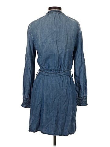 Cloth & Stone Casual Dress (view 2)