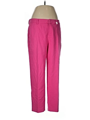 Old Navy Dress Pants (view 1)