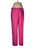 Old Navy Pink Dress Pants Size 8 - photo 1