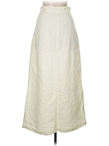Aspesi Casual Skirt (view 2)
