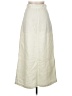 Aspesi Ivory Casual Skirt Size EU 40 / US 10 - photo 2