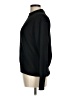 H&M Black Turtleneck Sweater Size M - photo 5