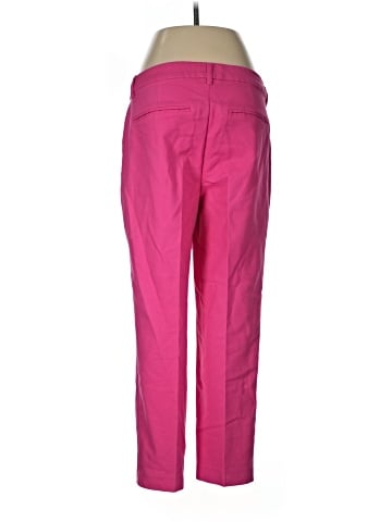 Old Navy Dress Pants (view 2)