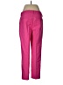 Old Navy Pink Dress Pants Size 8 - photo 2