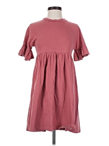 ASOS Casual Dress (view 1)