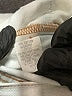 Current/Elliott Silver Jeans Size 27 waist - photo 8