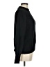H&M Black Turtleneck Sweater Size M - photo 4