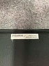 Pull&Bear Stars Black Casual Dress Size M - photo 7