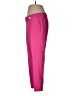 Old Navy Pink Dress Pants Size 8 - photo 5